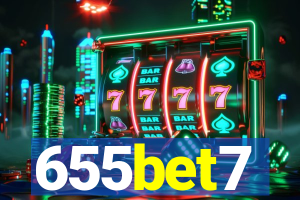 655bet7