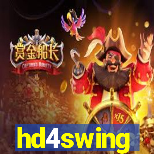 hd4swing