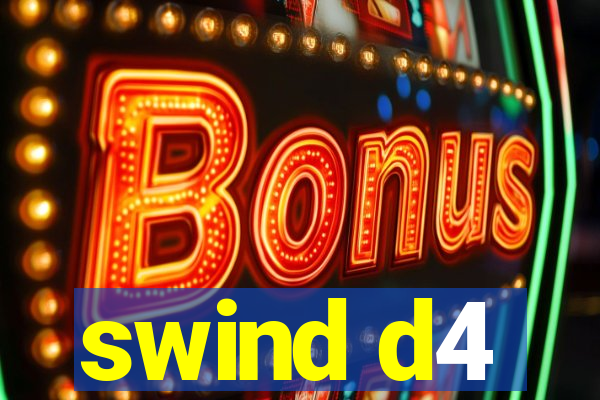 swind d4