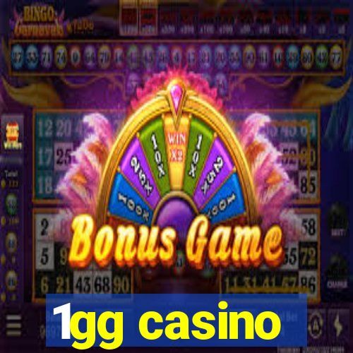 1gg casino