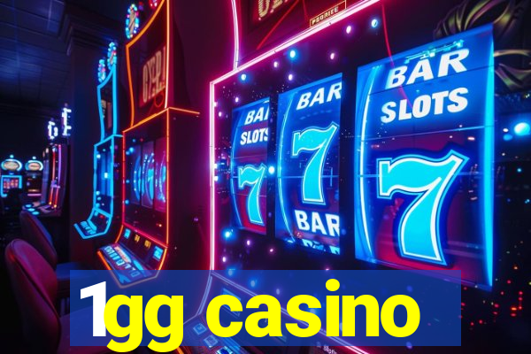 1gg casino