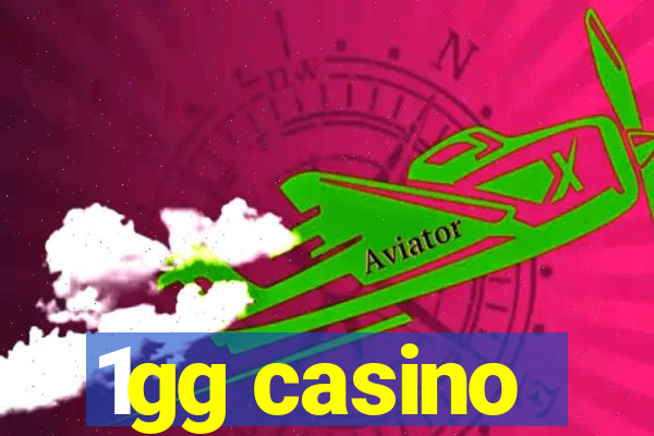 1gg casino