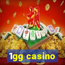 1gg casino