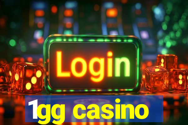 1gg casino