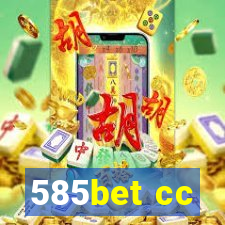 585bet cc