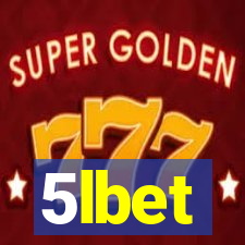 5lbet