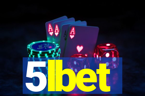 5lbet