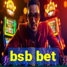 bsb bet