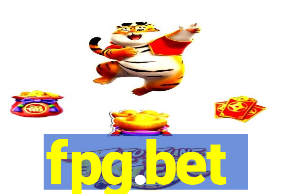 fpg.bet