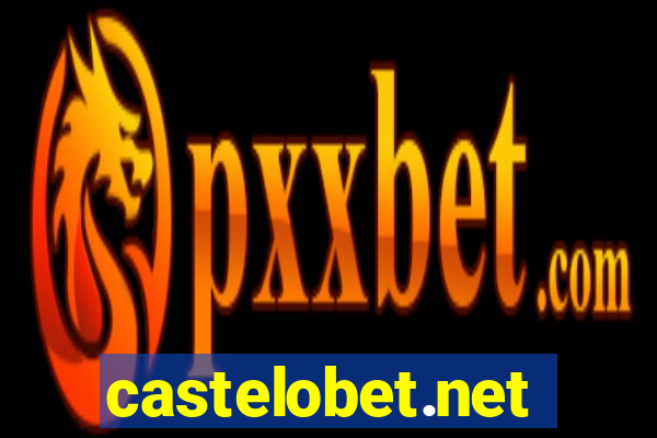 castelobet.net