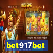 bet917bet