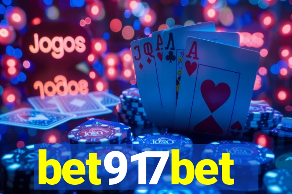 bet917bet