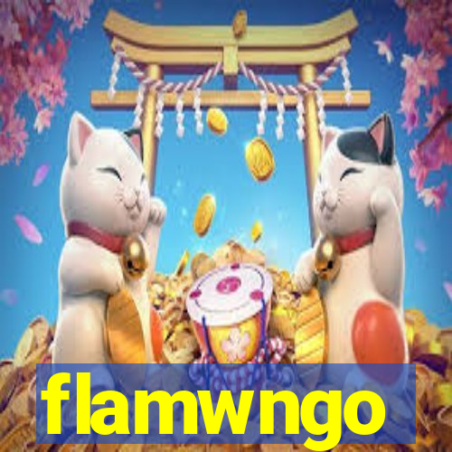 flamwngo