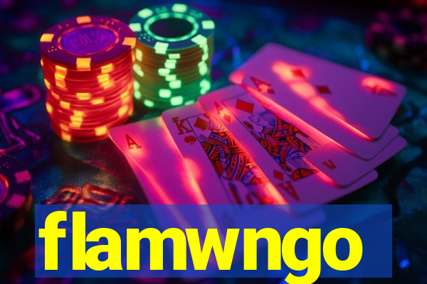 flamwngo