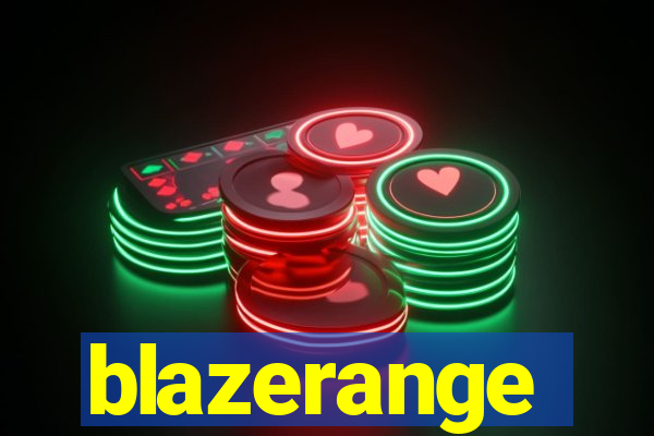 blazerange