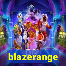 blazerange