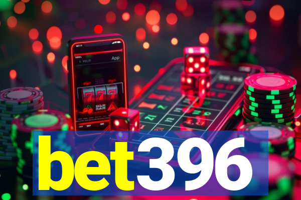 bet396