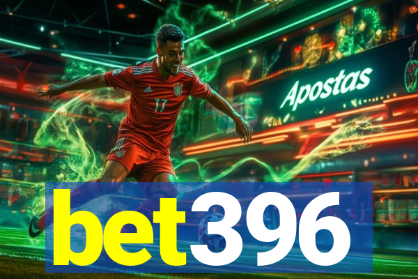 bet396