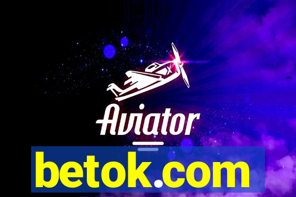 betok.com