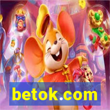 betok.com