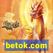 betok.com