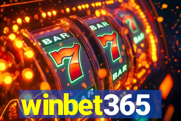 winbet365