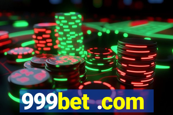 999bet .com