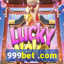 999bet .com