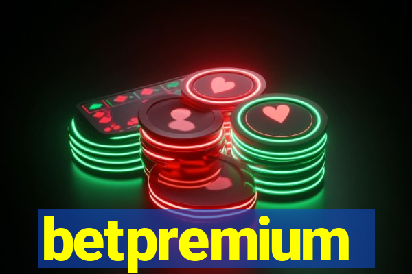 betpremium