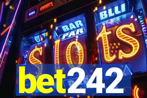 bet242