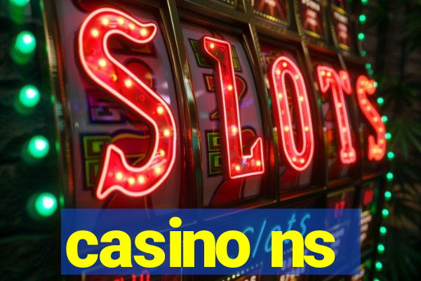 casino ns