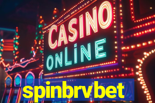 spinbrvbet