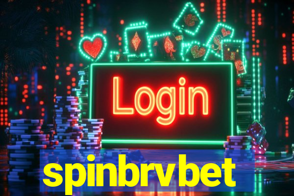 spinbrvbet