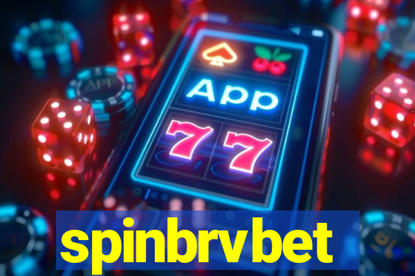 spinbrvbet