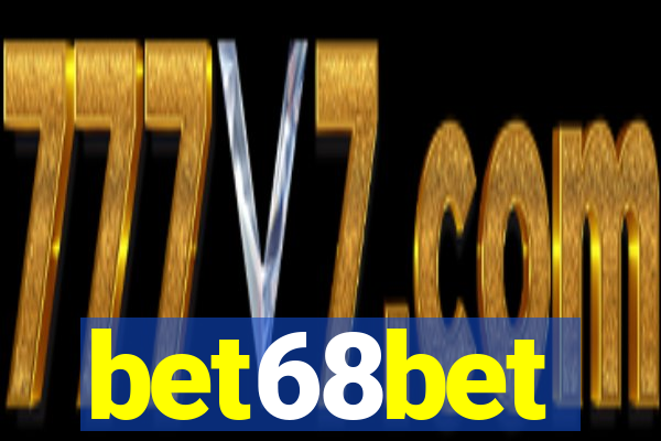 bet68bet