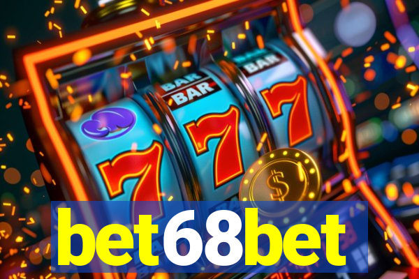 bet68bet