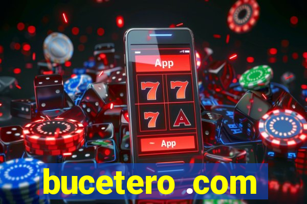 bucetero .com