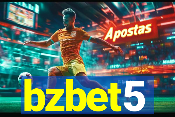 bzbet5