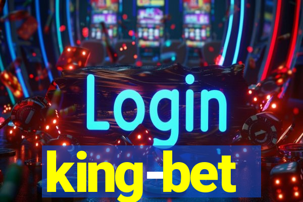 king-bet