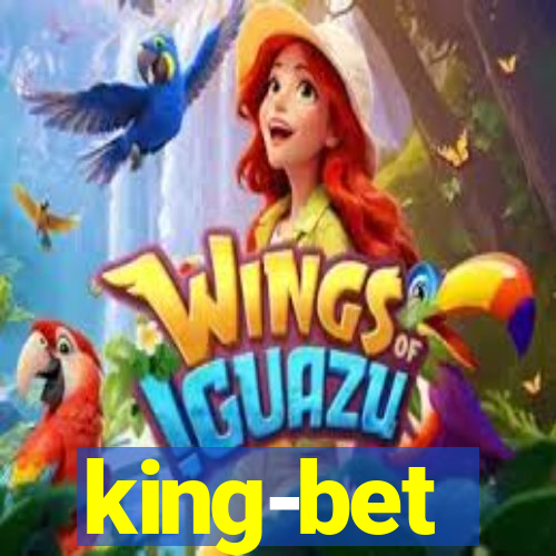 king-bet