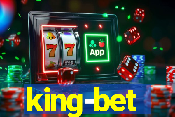 king-bet