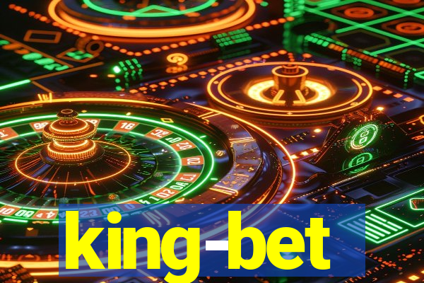 king-bet