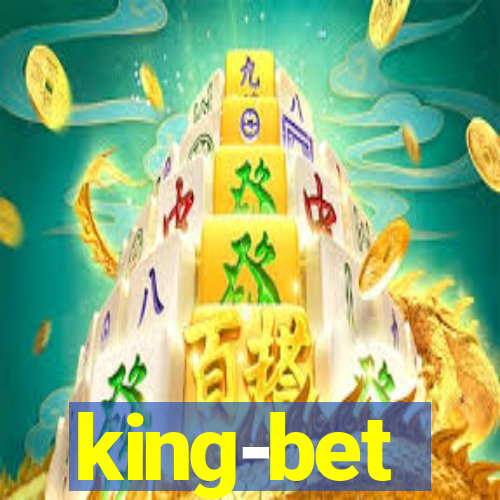 king-bet