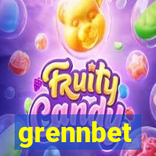 grennbet