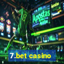 7.bet casino