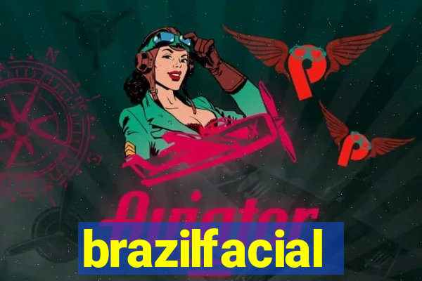 brazilfacial