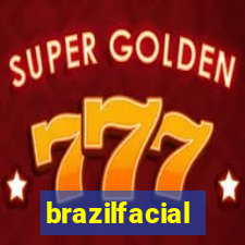 brazilfacial