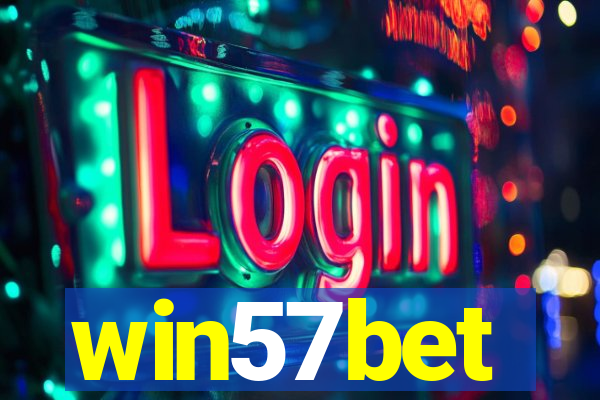 win57bet