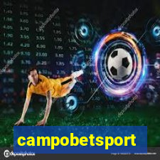 campobetsport