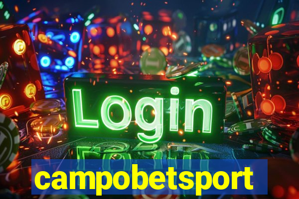 campobetsport